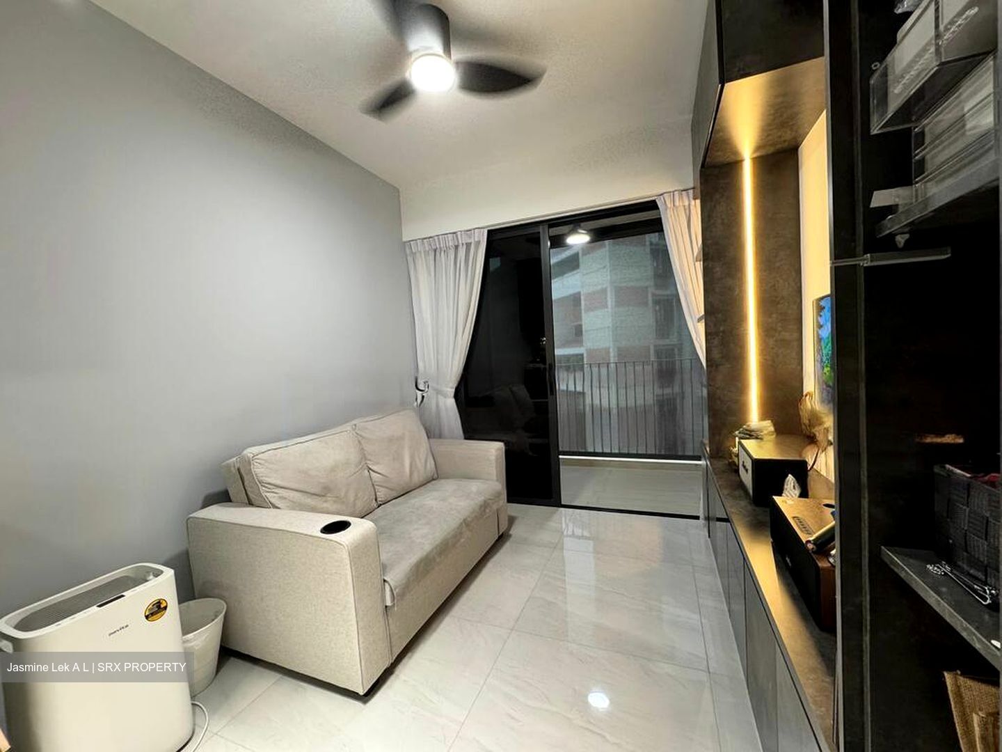 Riverfront Residences (D19), Apartment #468960381